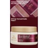 Tratamiento Intensivo Pro Reconstructor Cabello Quimicamente Dañado