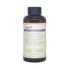 Klairs Supple Facial Toner 180ml x2SET(SH) / 클레어스 서플 페이셜 토너 180ml x2SET(SH)
