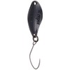 Nories 090 Trout Weeper, 0.05 oz (1.2 g), Rose Tea