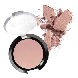 Rubor Profesional Bissu Varios Tonos 13 - Rosa Palo