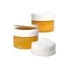 Celimax Pore+dark Spot Brightening 100ml C/u 2 Pzs (80 Pads)