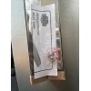 Expert Grill Adjustable Expert Grill Stainless Steel Heat Tent Replacements