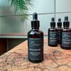 Alluring Scented Oil for Home - Diffuser Oil - Essential
