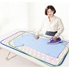 Premium Pressing Cloth for Ironing – 3 PCS Ironing Cloth