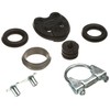 HJS 82 13 6389 Assembly Parts