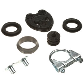 HJS 82 13 6389 Assembly Parts