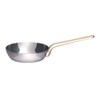 Sanho Sangyo PPT9101 UK Petite Pan, 3.1 inches (8 cm),