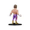 MINIX - Sports #115 - WWE - Eddie Guerrero -