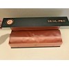 Salerm Dual Pro Straightener/C