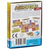 Frosted Games FRG00057 - Agropolis (German)