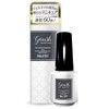 Genish Manicure 2025 Fall and Winter Collection, Classic Colors, 151