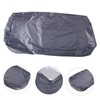 Outanaya Treadmill Cover for Home Portable Oxford Cloth Running Machine