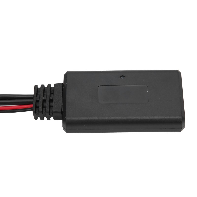 Bluetooth AUX-IN Cable Audio Music Receiver Adapter for RCD110 RCD210