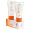 Rosa Graf - Suntime - High SPF 30 - 50 ml