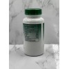 Allnue 2 Capilar Max Plus Biotin Pills Protein Collagen Hair