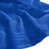 Redbest New York Terry Towel Range