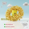 Kyung Nam Pharm/Children/5Pcs