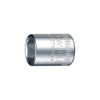 Stabilay Socket Hexagonal 14885 Insertion Angle: 0.25 x Total Length: