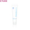 ETUDE Soonjung 2x Barrier Intensive Cream 60ml