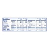 HOSTESS DONETTES GLAZED BLUEBERRY - Jumbo 6/2pk