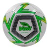 Voit Balón de Fútbol Soccer No.5 Zonda S100, el Producto