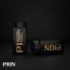 Pion P1 Hair Styling Powder Wax - Matte Finish Volume