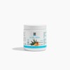 Yes You Can! Aloe Vera Drink Mix - Sugar Free,