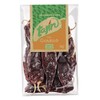 Tajin getrocknete Guajillo-Chilis, Packung 75g - Chili Guajillo Seco TAJ