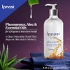 Crema Corporal Feromonas Ipnosi Hombres Loción Hidratante Que Aumenta Confianza