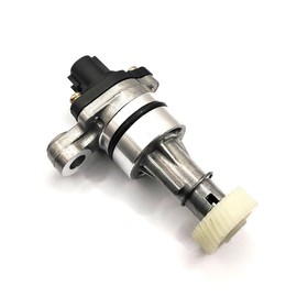 83181-12020 Speed Sensor for Lexus ES300 LX470 Toyota 4Runner Celica Corolla Sequoia Tundra Land Cruiser Corolla 8318112020