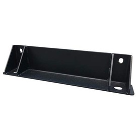 APC Bolt-Down Kit Hardware Mount (AR7701A-S)