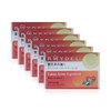 Reidel Reydel Policosanol 5 200mg x 30 tablets x 6 boxes / 레이델 폴리코사놀5 200mg x 30정 x 6박스