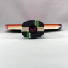 Butterfly RDJ CS1 Chinese Penhold Table Tennis Racket - Good