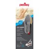 Pedag® Viva Summer, 38