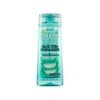 Garnier Fructis Moisturising Shampoo for Dehydrated Hair with Aloe Vera