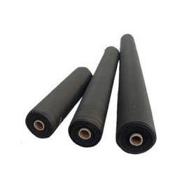 Extreme Weed Block 10 ft. x 50 ft. Planting Fabric, Landscape Barrier & Ground Cover