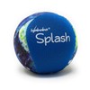 Waboba Splash Water Bouncing Ball (Colors May Vary) (Single)