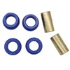 Royal Sun Steering Rack Bushing Set Rack and Pinion Bushing