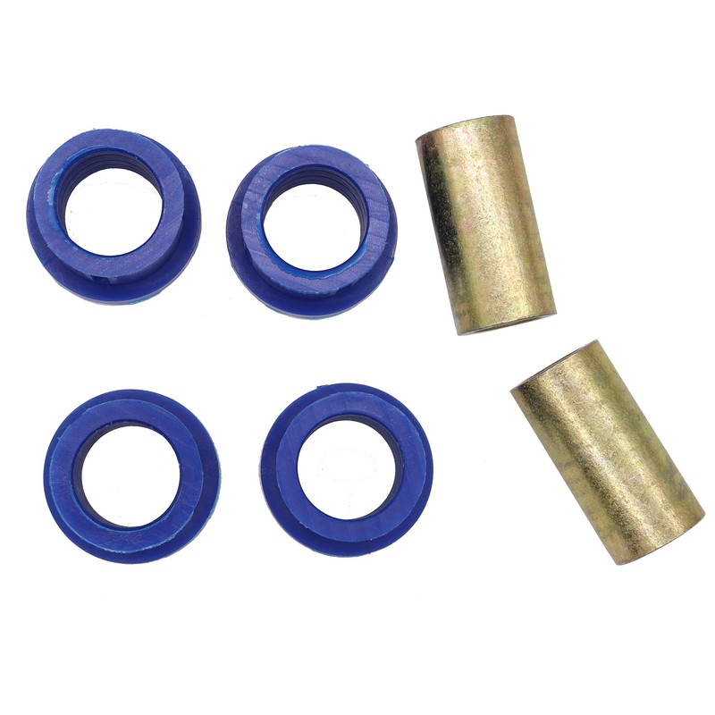 Royal Sun Steering Rack Bushing Set Rack and Pinion Bushing