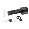 Night Vision Monocular HD Clear Accurate Color Display Infrared Monocular