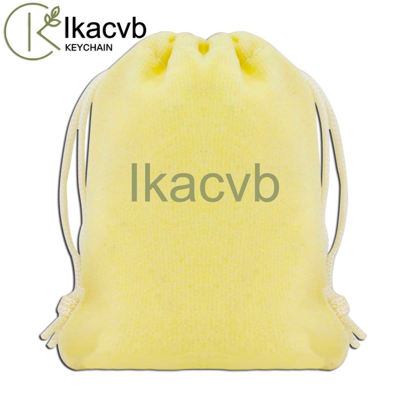 Ikacvb Inspirational Cactus Keychain Cute Cactus Decor Bag Charms Small