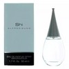 Shi by Alfred Sung perfume for women EDP 1.7 oz