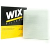 Wix 49093 Cabin Air Filter