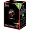 Caffe Vergnano Èspresso Cremoso 3 packs x 10 Capsules