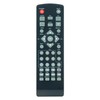 VINABTY AT103B Replace Remote Control fit for Ematic Digital TV