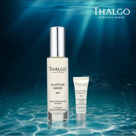 Ddalgo Intensive Redensifying Serum 30ml+3ml / 딸고 인텐시브 리덴시파잉세럼 30ml+3ml