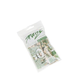 Purize® Activated Carbon Filter Regular 9 mm