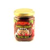 Sambal Bakso Pedas (Meatball Chili Sauce Extra Hot) - 250ml (Pack of 3)