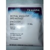Teavana Starbucks Teavana Tea Sachets Royal English Breakfast Pack of