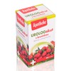 UROLOG AKUT Urological Herbal Tea. Urinary Tract Water Infection Treatment